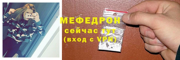 ECSTASY Пересвет