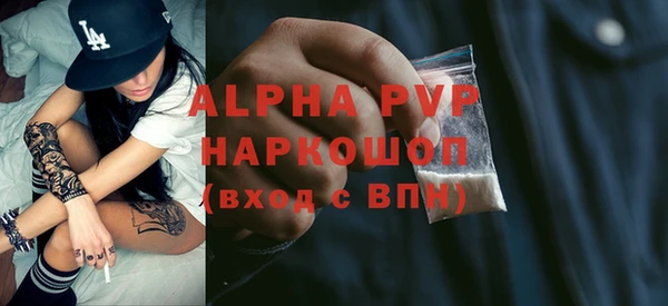 твердый Лабытнанги