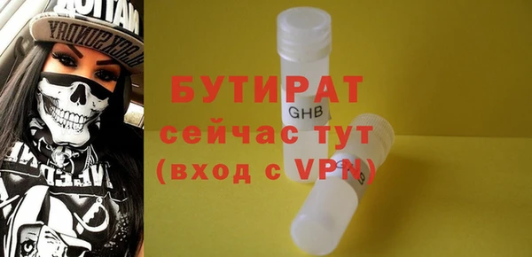 ECSTASY Пересвет