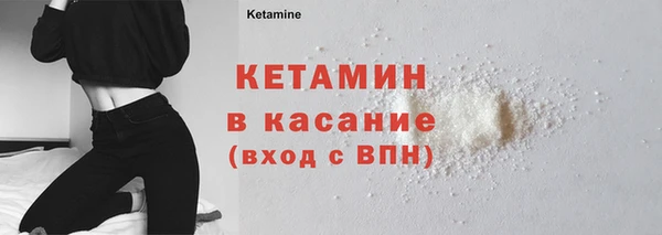 ECSTASY Пересвет