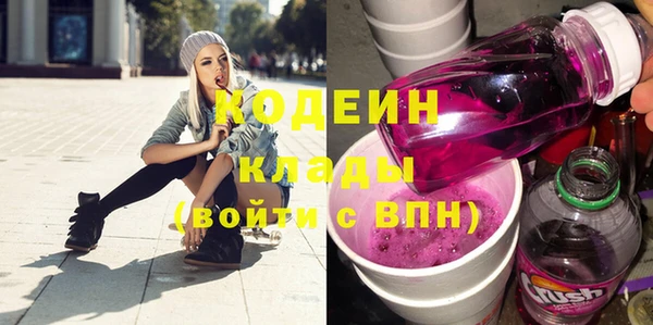 ECSTASY Пересвет