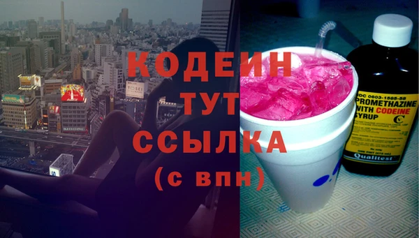 твердый Лабытнанги