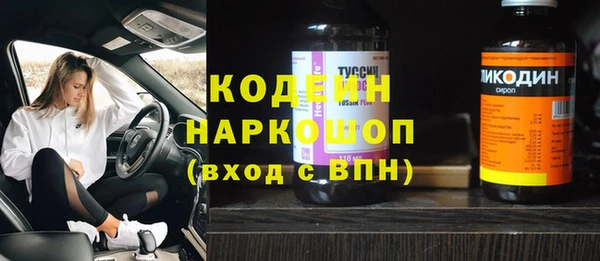 ECSTASY Пересвет