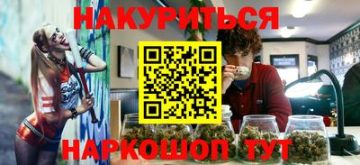 индика Апшеронск