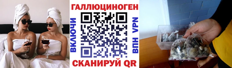 Галлюциногенные грибы ЛСД  Бор 