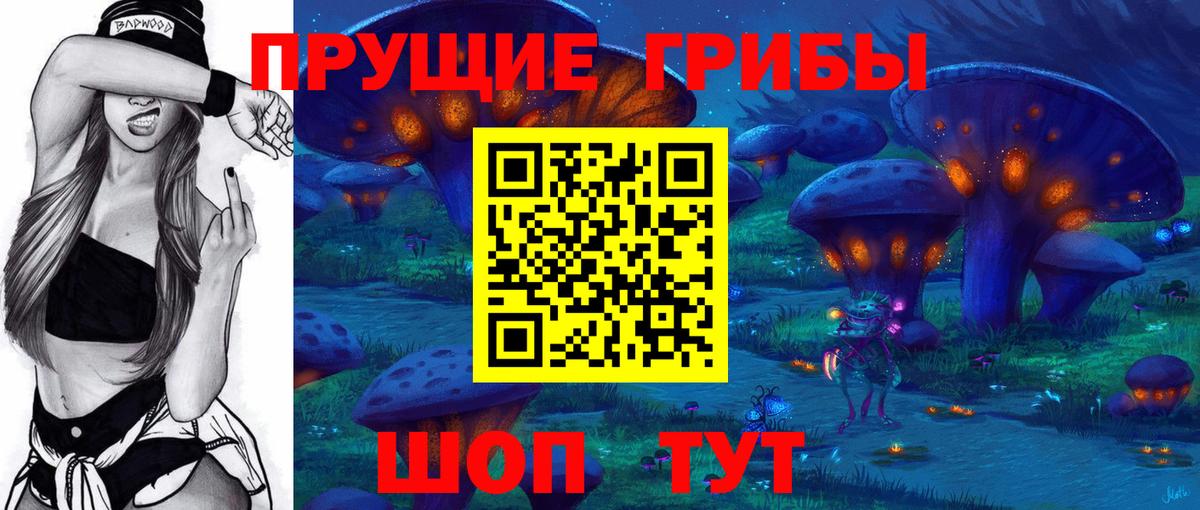 Псилоцибиновые грибы Magic Shrooms  Вход с VPN  Бор  Псилоцибиновые грибы Cubensis 